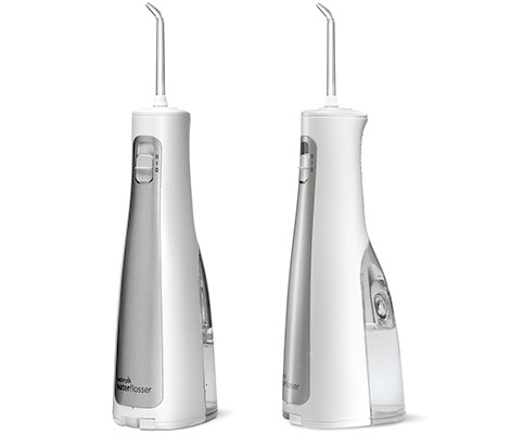 Waterpik Cordless Freedom Water Flosser