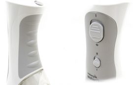 Waterpik WP-440 Grip