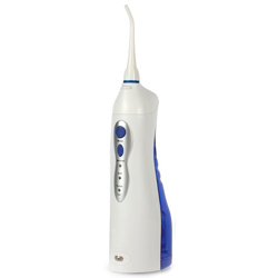 Duomishu Oral Irrigator