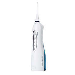 SmarToiletries Water Flosser